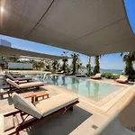 Elegant 2Br Apartment In La Vie, Jbr By Deluxe Holiday Homes