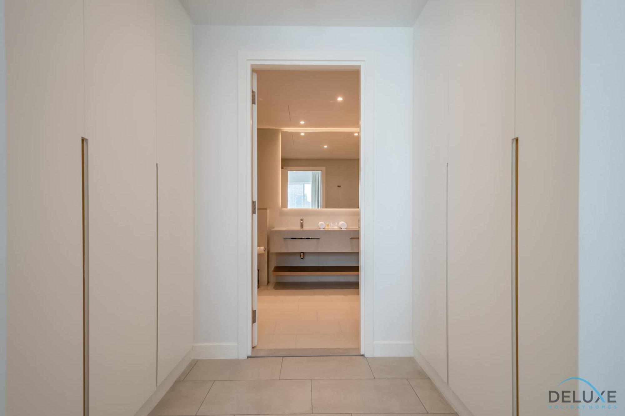 Apartment Elegant 2br In La Vie, Jbr By Deluxe Homes *